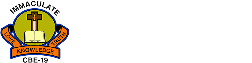 school logo