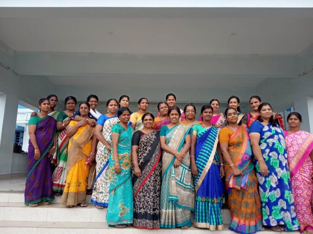 Teachers day