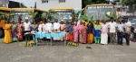  Ayudha Pooja