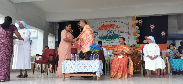 Independence Day
