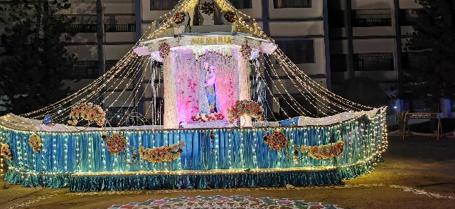  Noveena